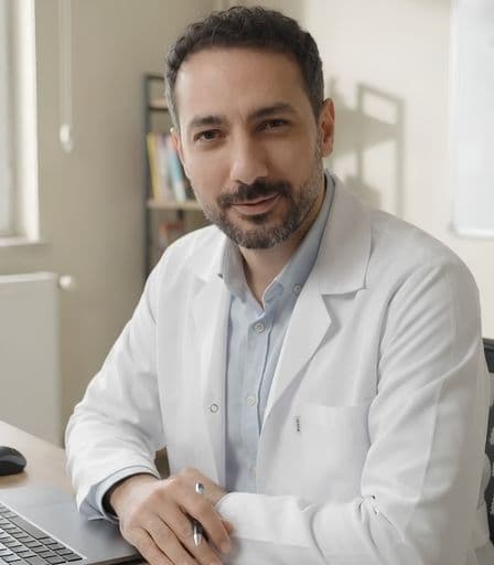 Matematik öğretmeni